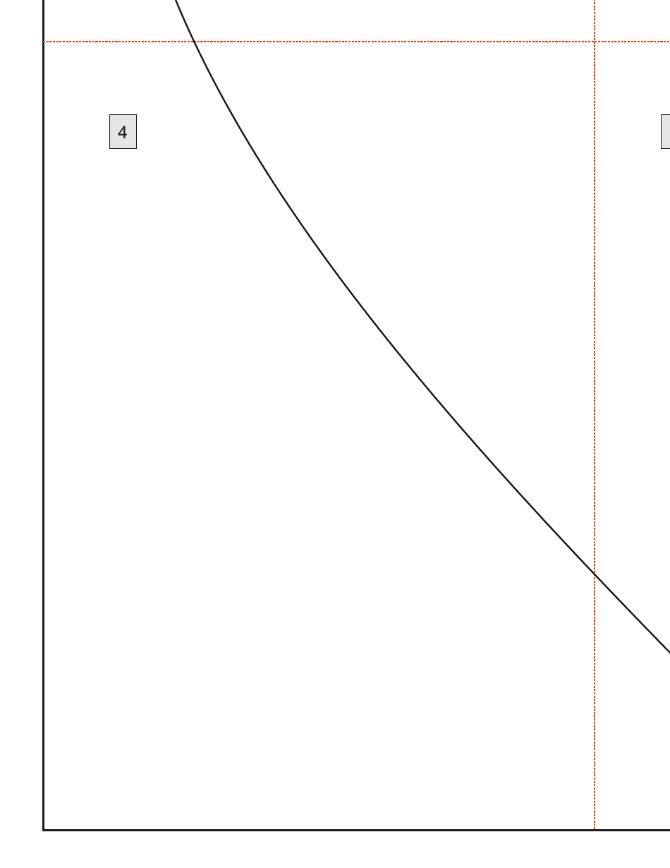 Heart Placemat / Coaster Sewing Pattern Templates, Page 10