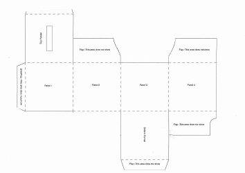 Koha Box Template, Page 2