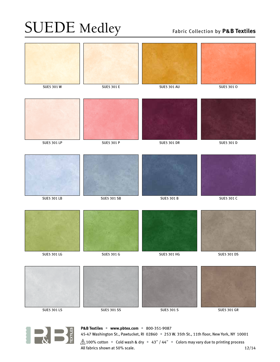 Starlight Paths Tote Bag Quilt Pattern Template, Page 6