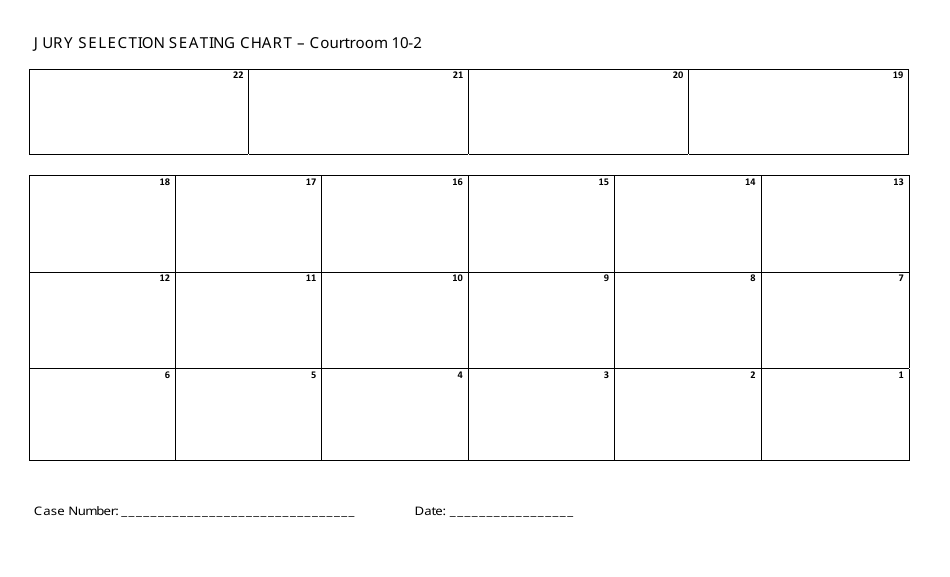 jury-selection-seating-chart-template-44-jurors-download-printable-pdf-templateroller