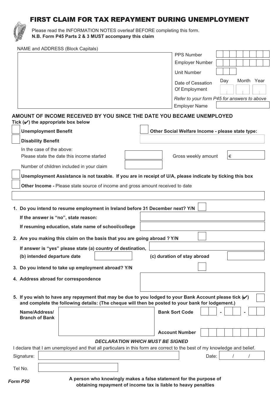 form-p50-download-fillable-pdf-or-fill-online-first-claim-for-tax