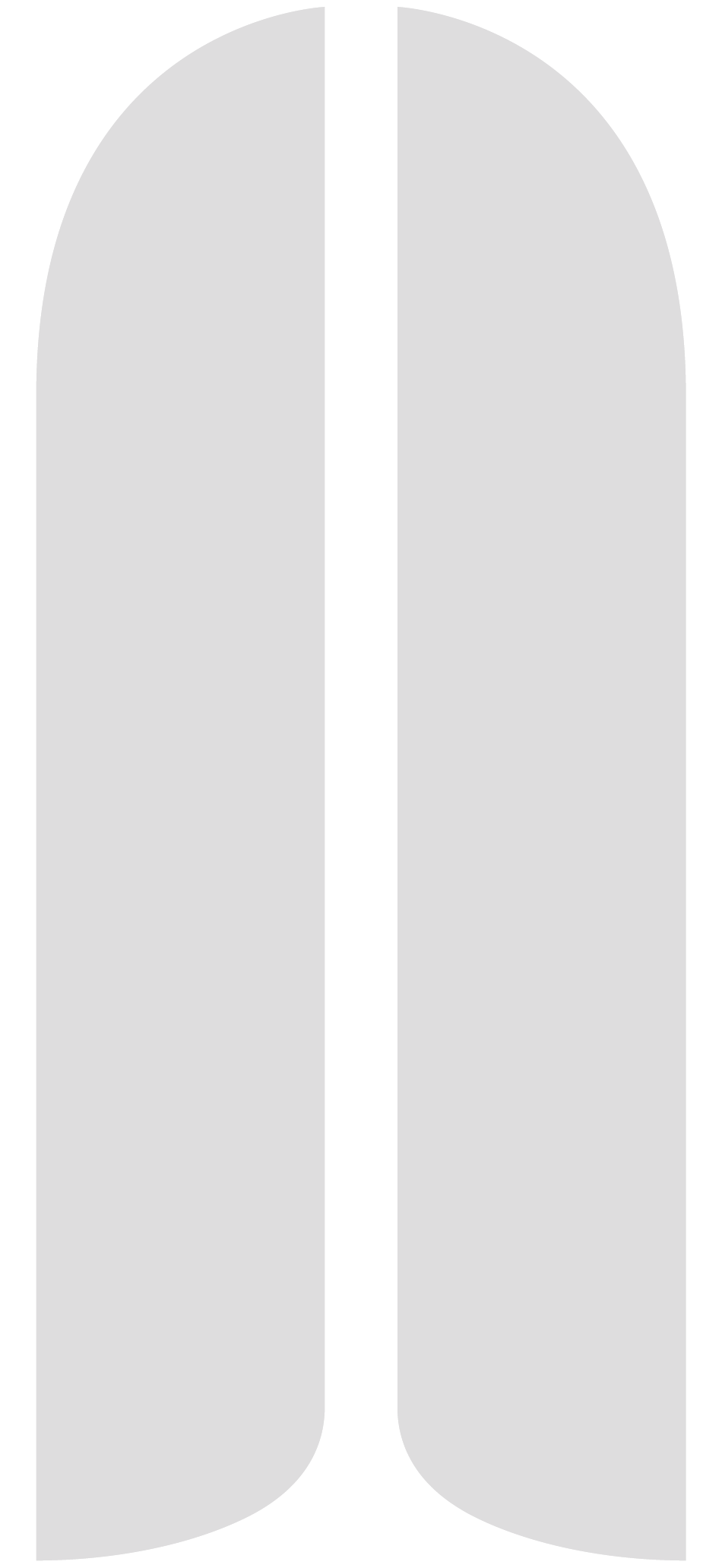 2-sided-wind-free-template-download-printable-pdf-templateroller