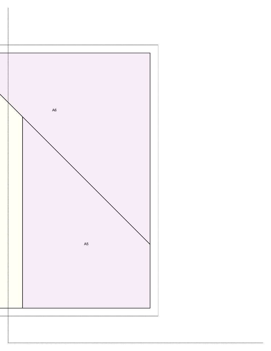 ICE Cream Quilt Pattern Templates, Page 14