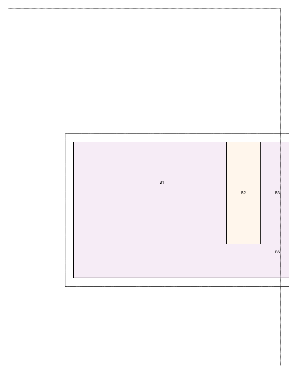 ICE Cream Quilt Pattern Templates, Page 15