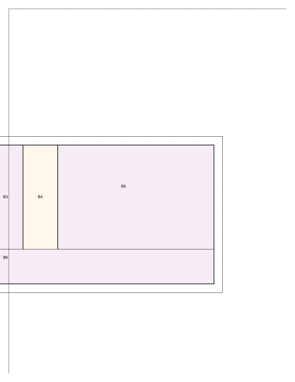 ICE Cream Quilt Pattern Templates, Page 16