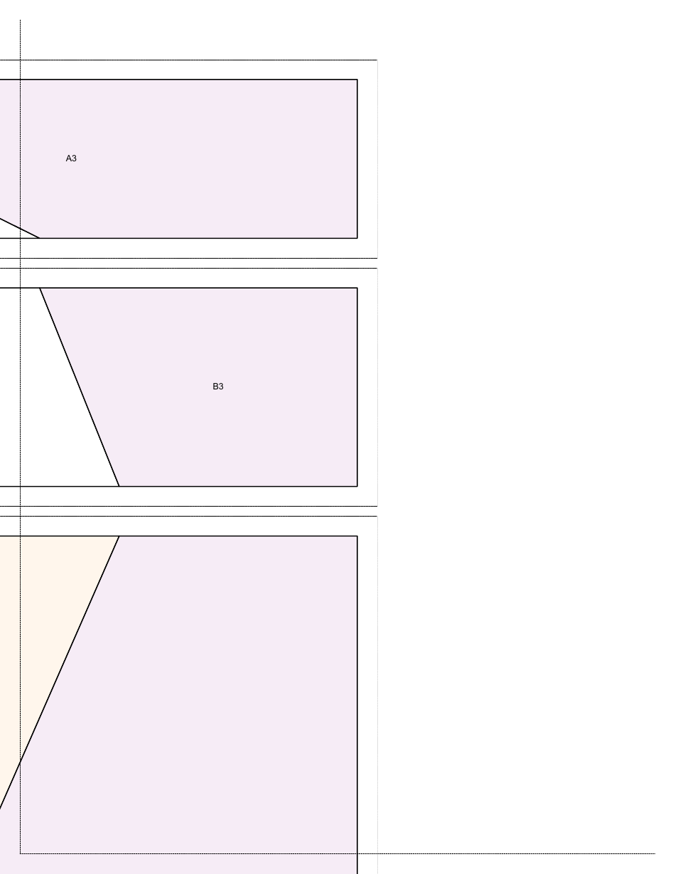 ICE Cream Quilt Pattern Templates, Page 18