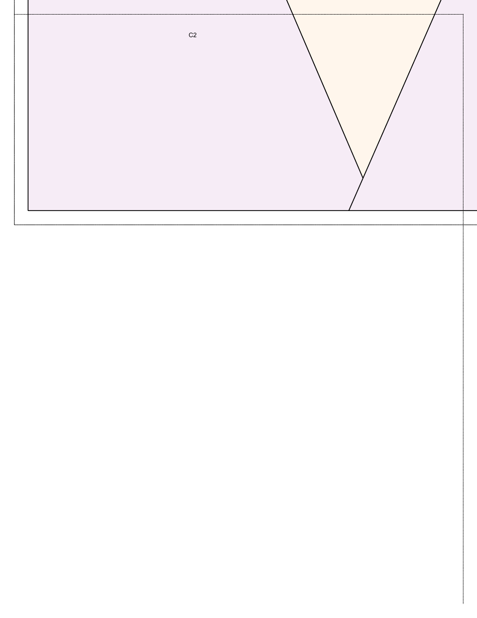 ICE Cream Quilt Pattern Templates, Page 19