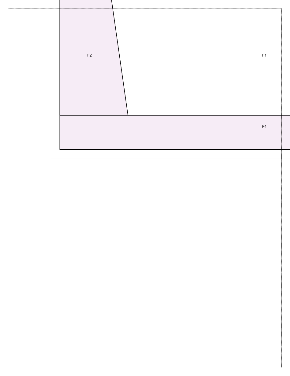 ICE Cream Quilt Pattern Templates, Page 23