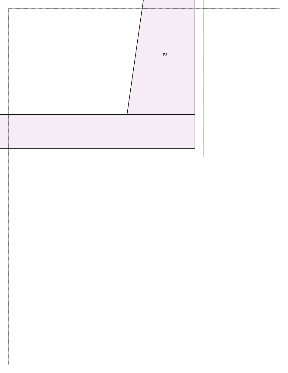 ICE Cream Quilt Pattern Templates, Page 24