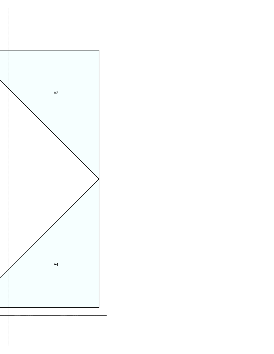 ICE Cream Quilt Pattern Templates, Page 26