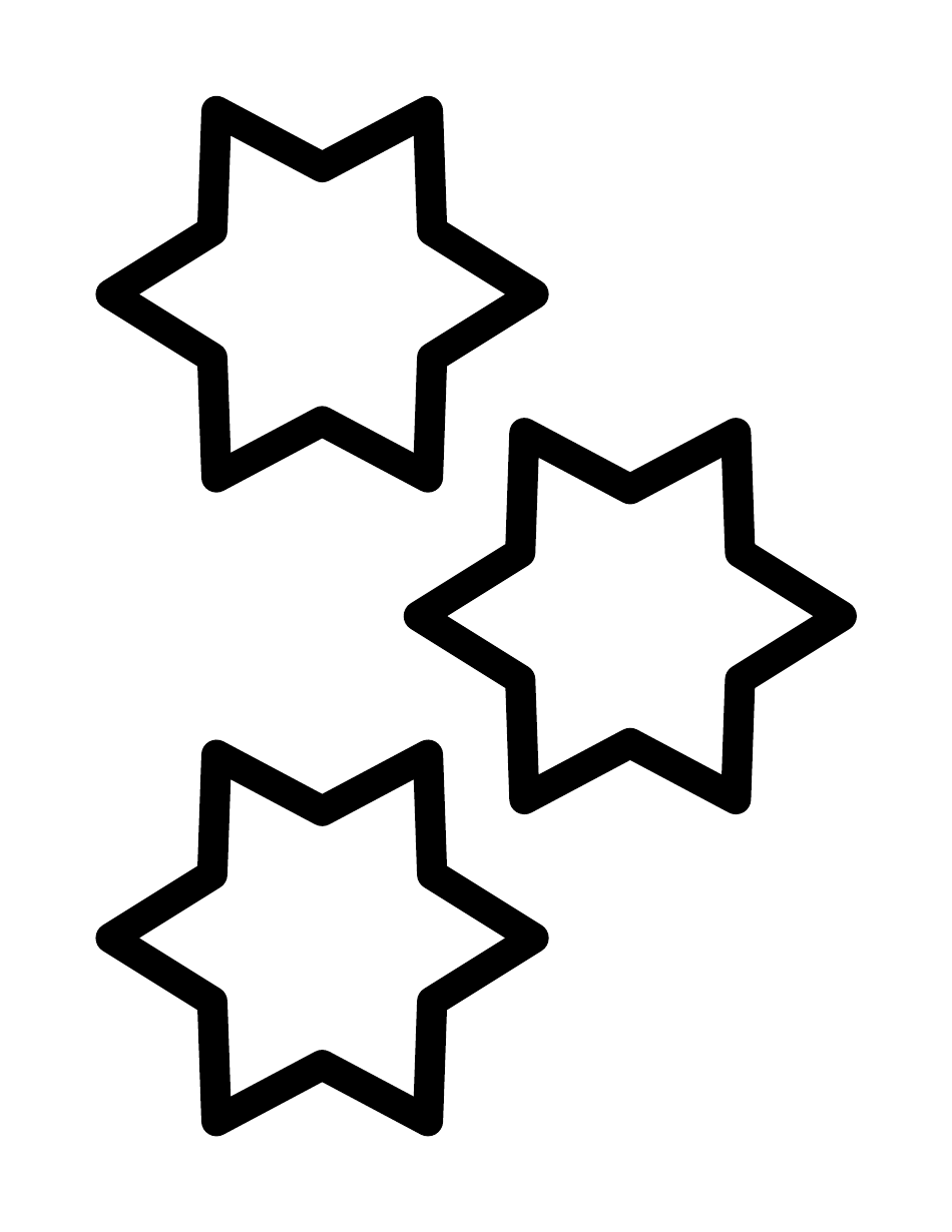 4-inch-6-point-star-templates-download-printable-pdf-templateroller