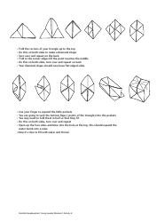 Origami Water Balloon Guide, Page 2