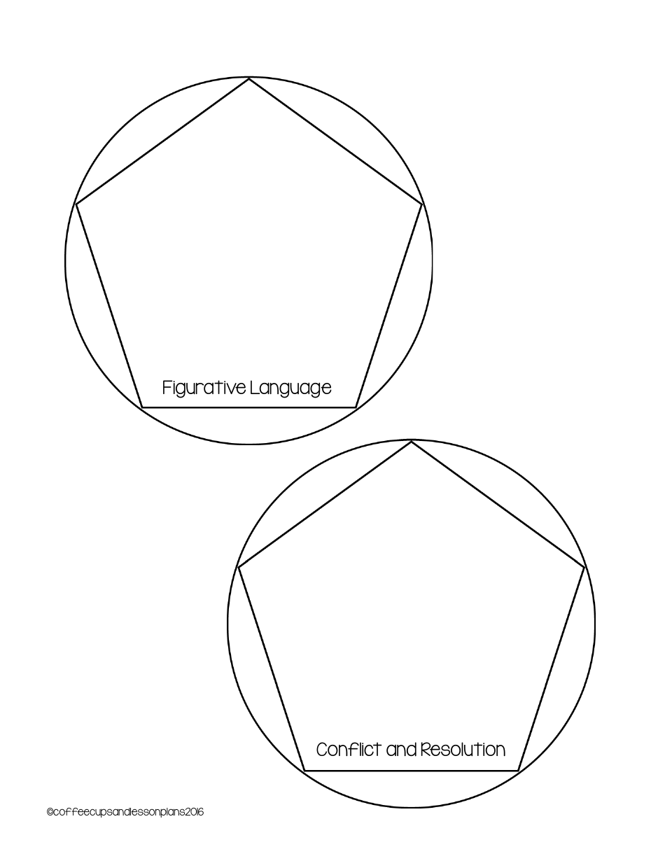Bloom Ball Novel Book Report Template, Page 12