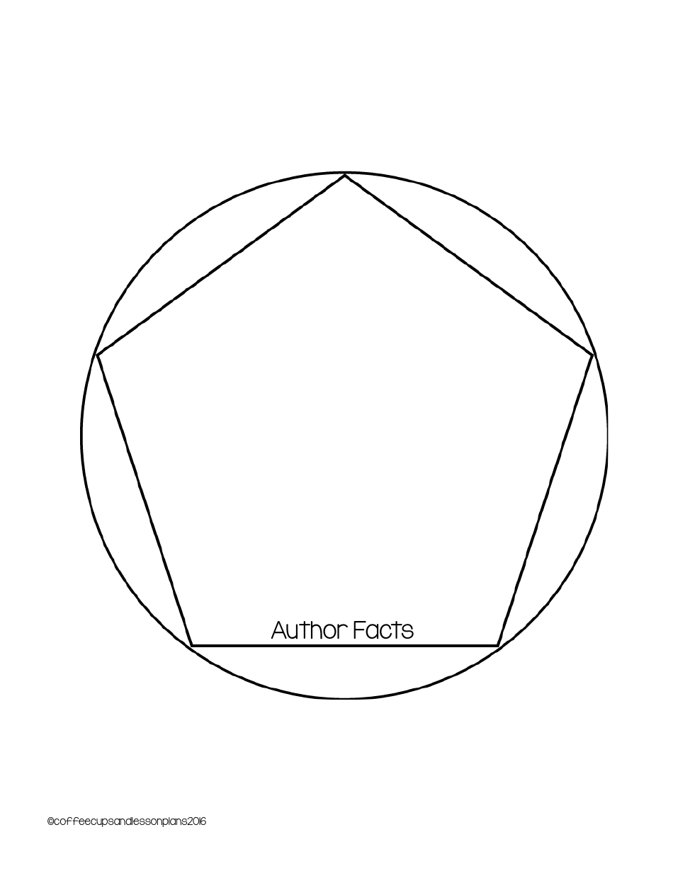 Bloom Ball Novel Book Report Template, Page 19