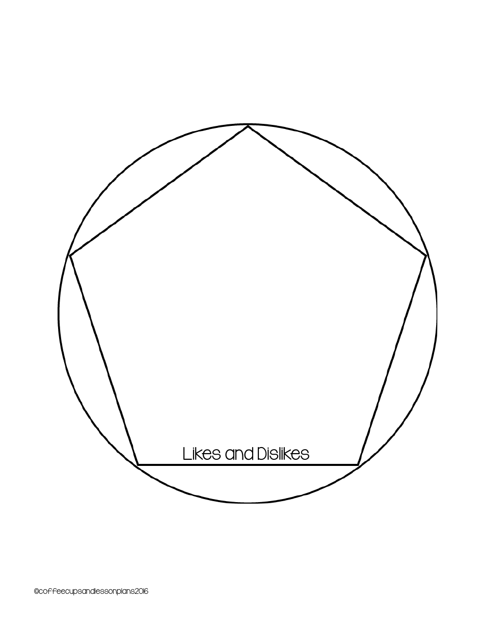 Bloom Ball Novel Book Report Template, Page 21