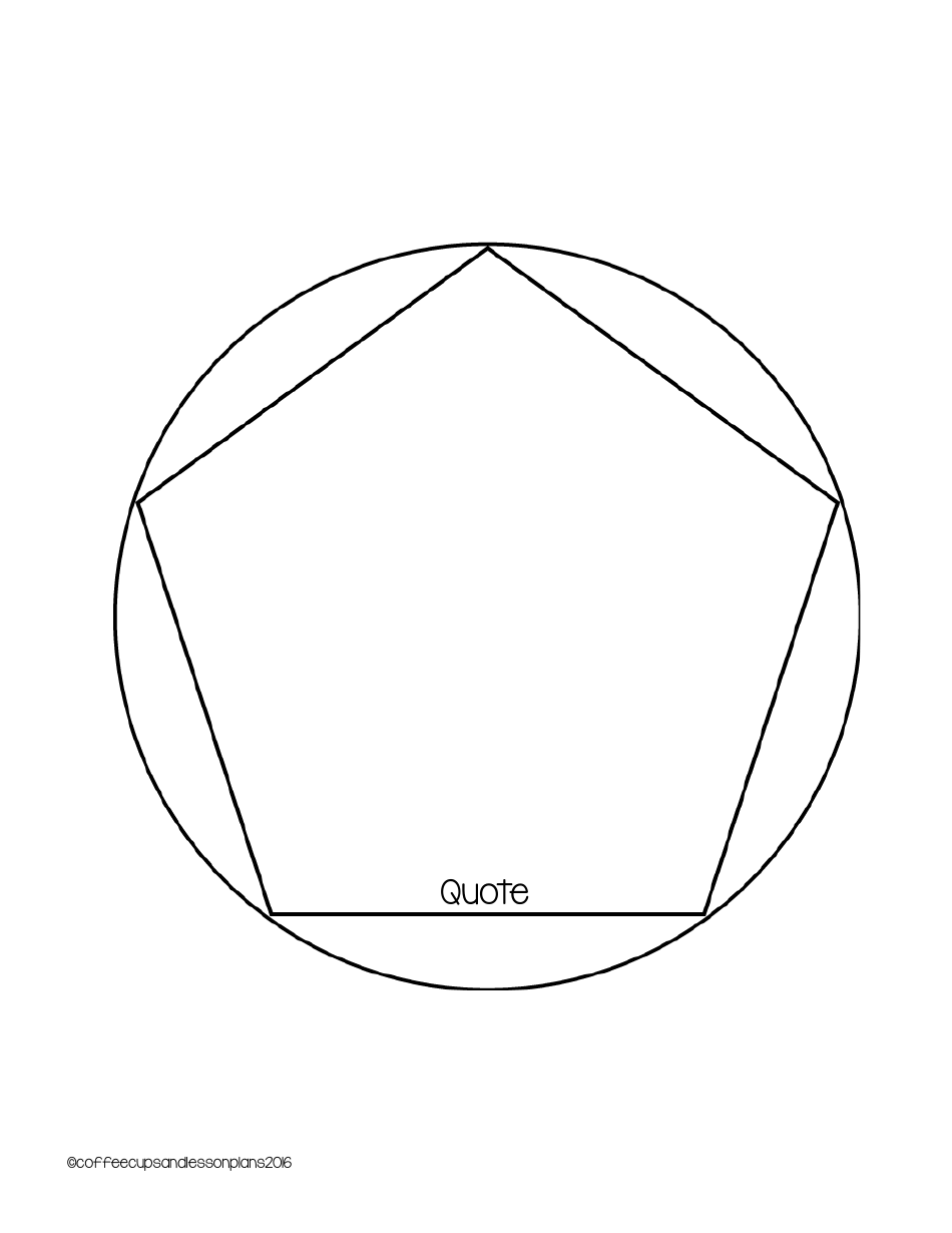 Bloom Ball Novel Book Report Template, Page 24