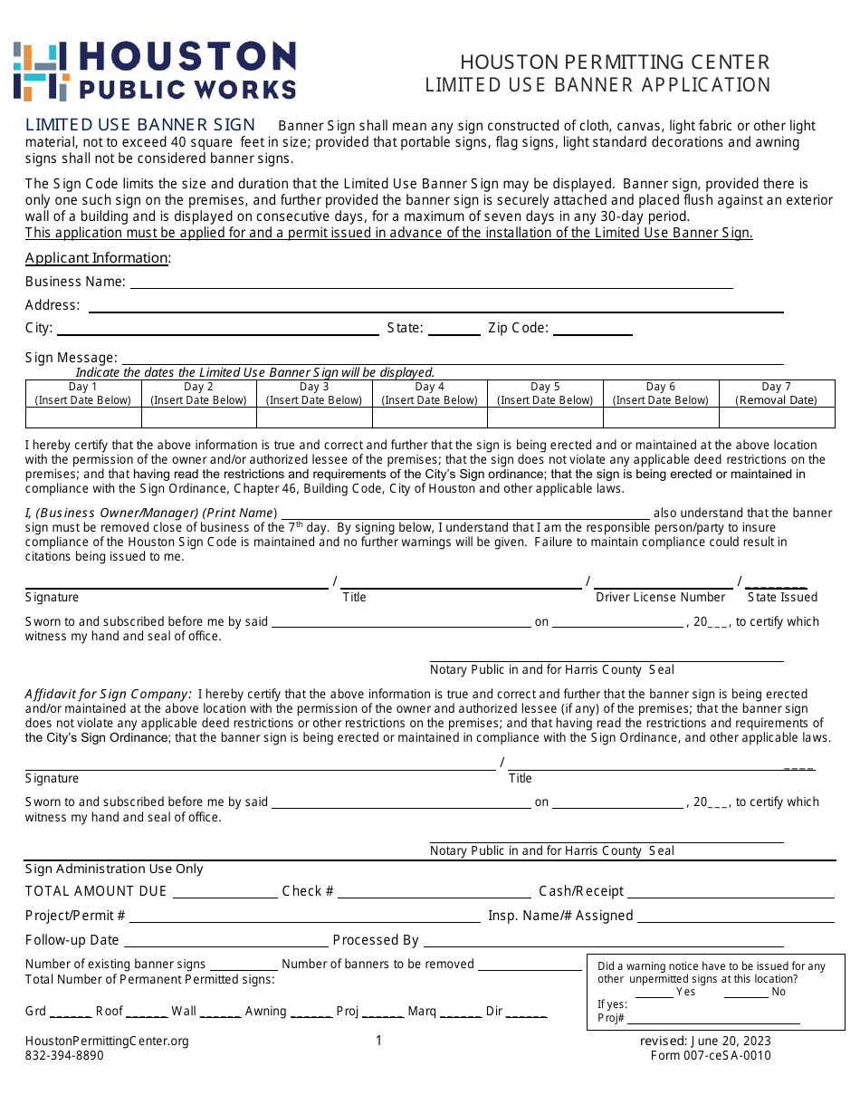 Form 007CESA0010 Fill Out, Sign Online and Download Printable PDF