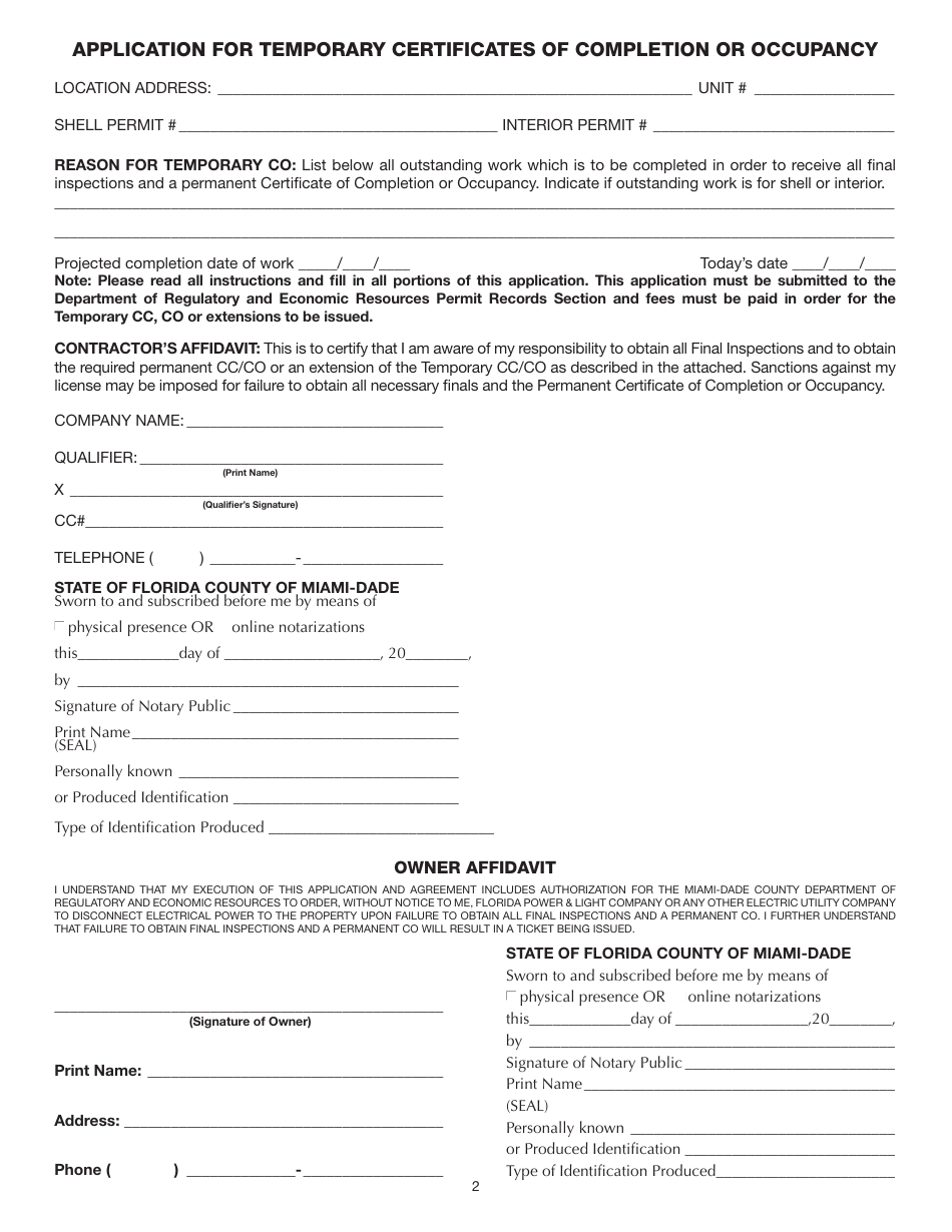 Form 123_01-141 - Fill Out, Sign Online and Download Fillable PDF ...