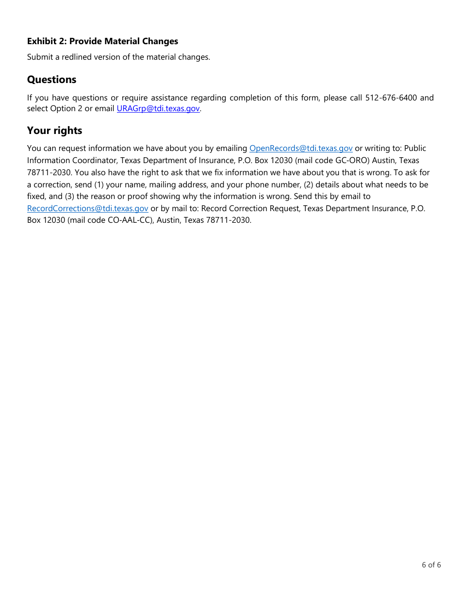 Form LHL005 Download Fillable PDF or Fill Online Utilization Review
