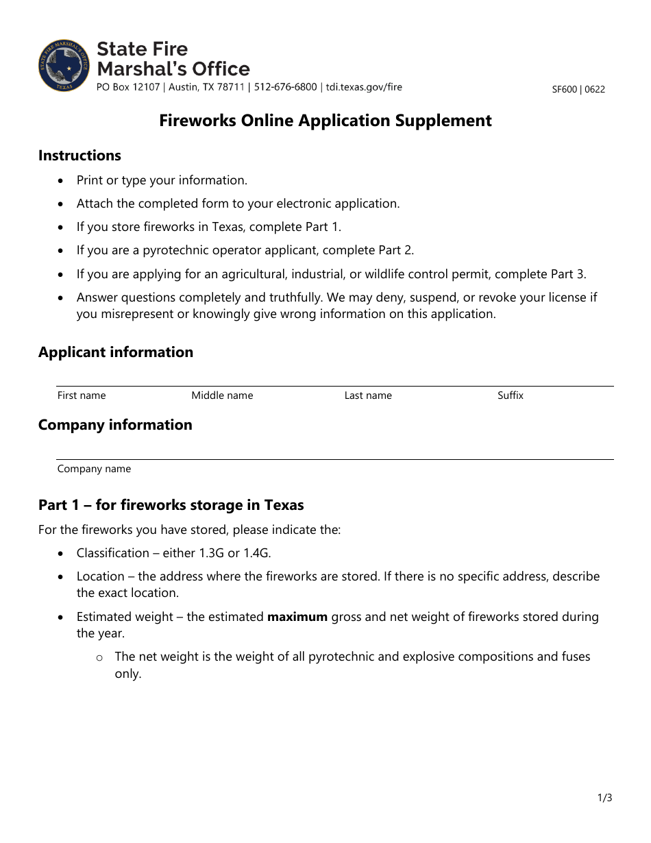 form-sf600-fill-out-sign-online-and-download-fillable-pdf-texas