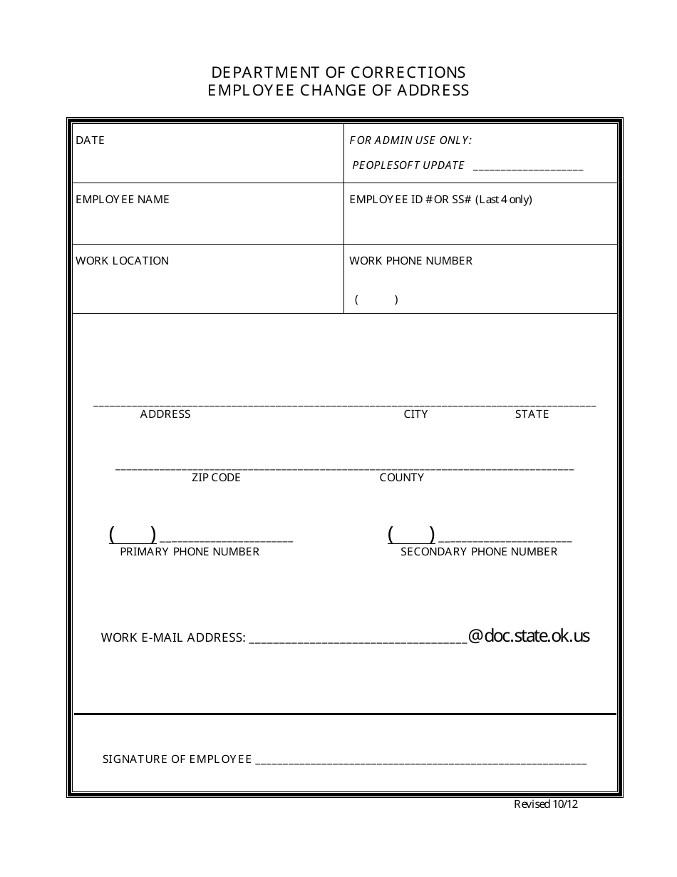 oklahoma-employee-change-of-address-fill-out-sign-online-and