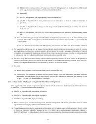 Form S-4 (SEC Form 2077) Registration Statement Under the Securities Act of 1933, Page 12