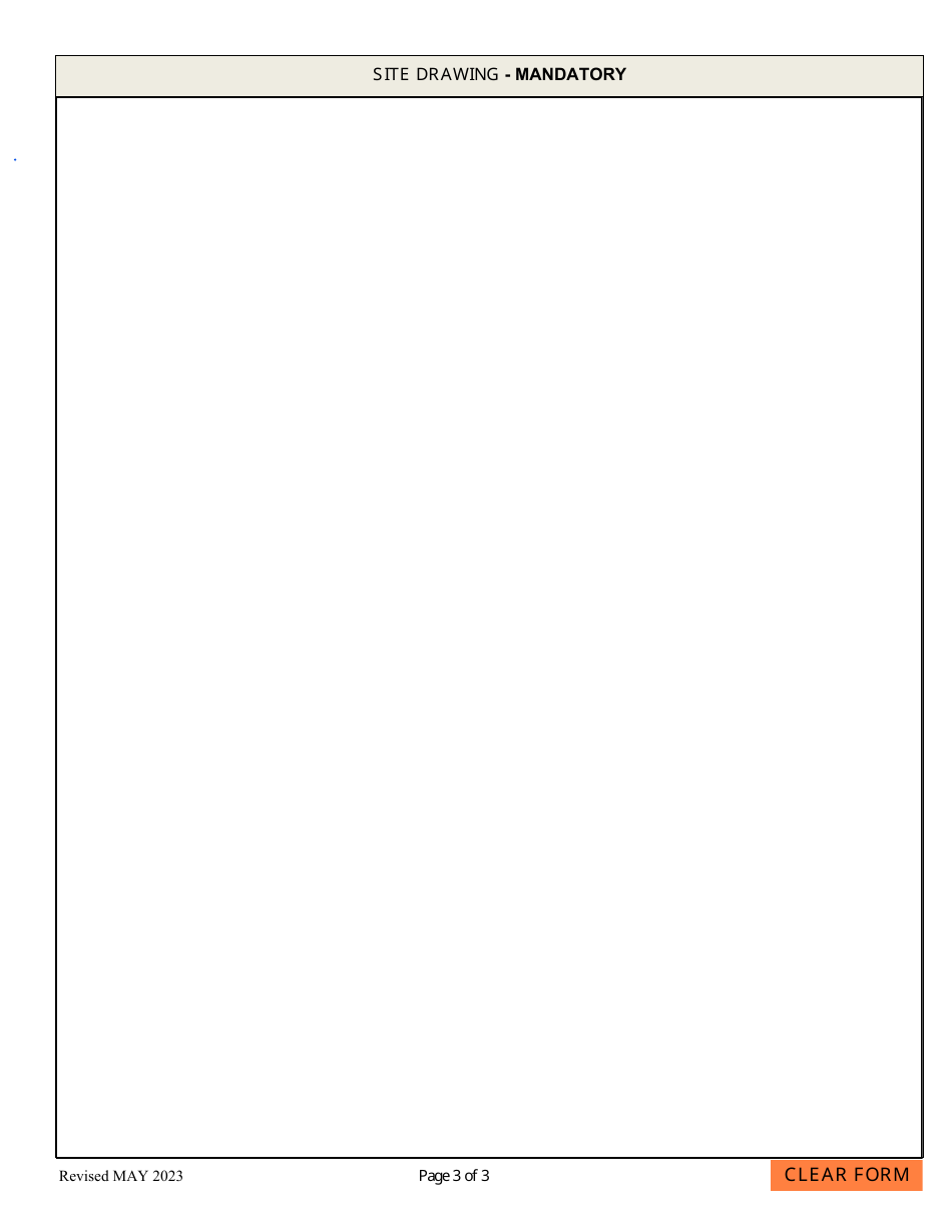 Steel Tank Institute Galvanic / Impressed Current Cathodic Protection System Test - Montana, Page 3