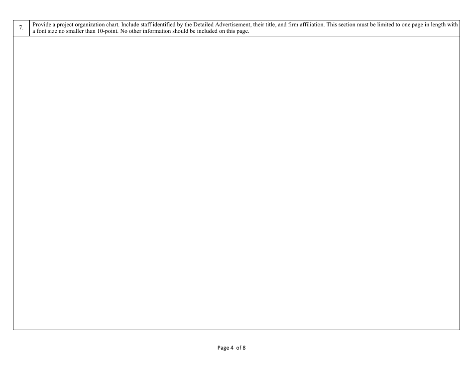 Form NYSDOT255 Download Printable PDF or Fill Online Architectural