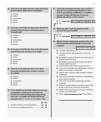 Prams Phase Nine Survey - Vermont, Page 11