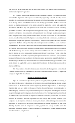 Carbon-Dioxide Storage Agreement - Louisiana, Page 13