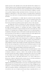 Carbon-Dioxide Storage Agreement - Louisiana, Page 16
