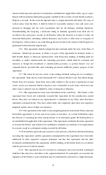 Carbon-Dioxide Storage Agreement - Louisiana, Page 18