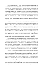 Carbon-Dioxide Storage Agreement - Louisiana, Page 7