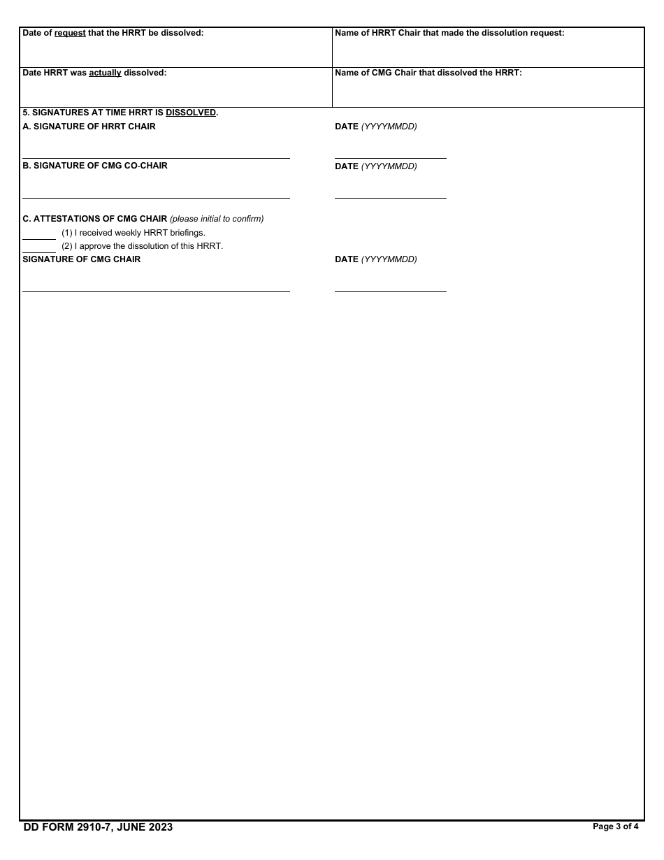 dd-form-2910-7-fill-out-sign-online-and-download-fillable-pdf