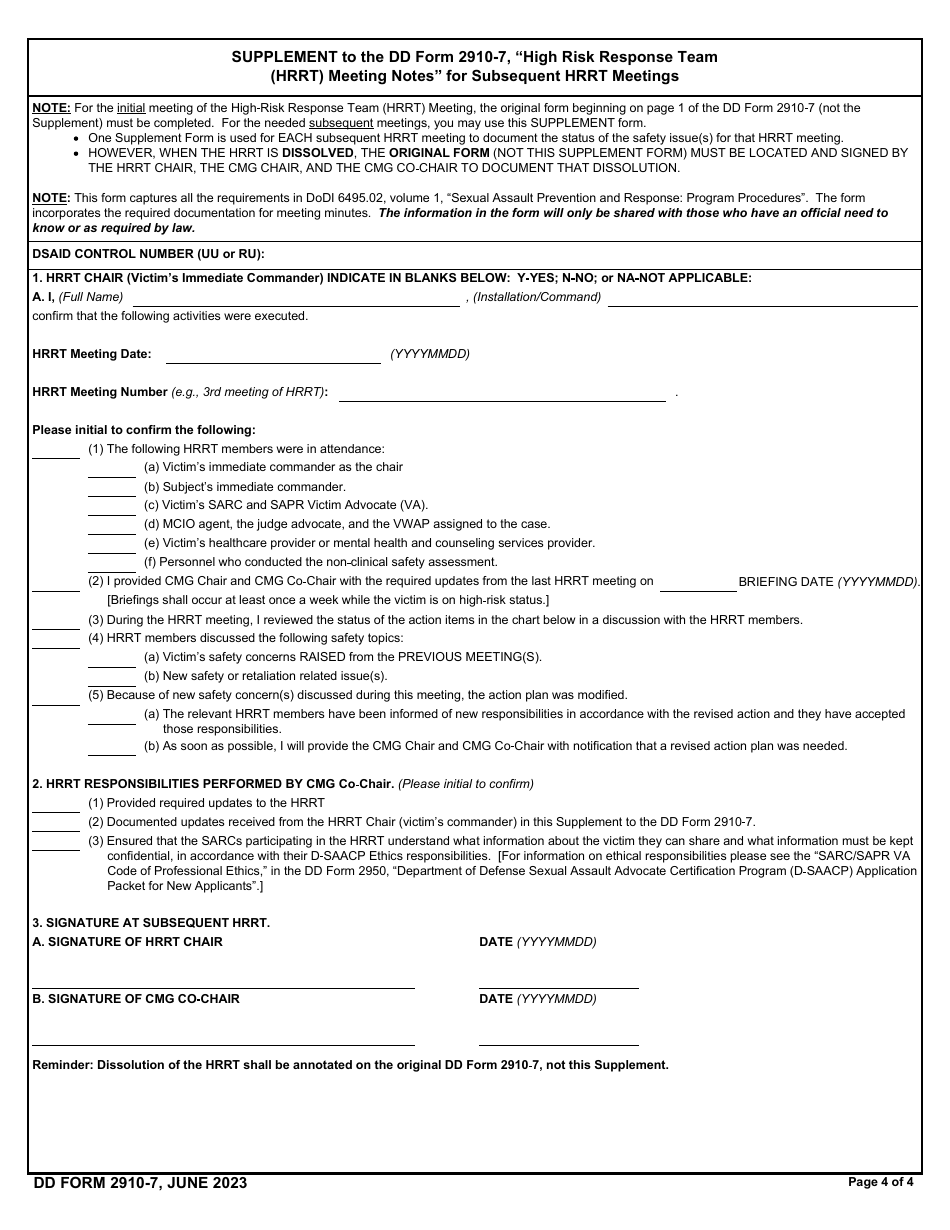 dd-form-2910-7-fill-out-sign-online-and-download-fillable-pdf