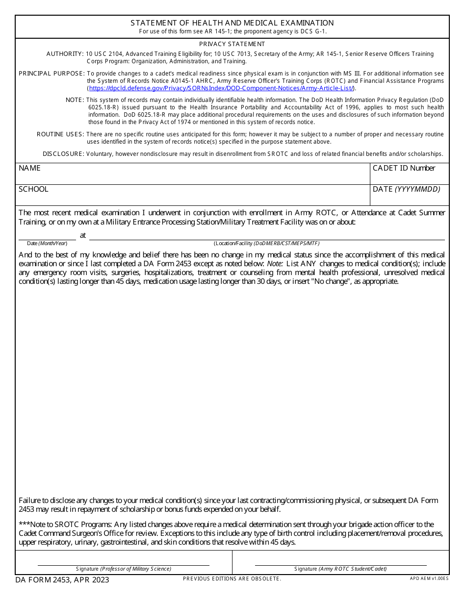 da-form-2453-fill-out-sign-online-and-download-fillable-pdf