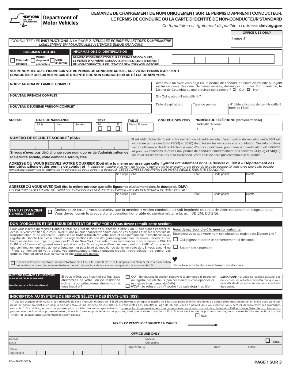 forme-mv-44ncf-download-fillable-pdf-or-fill-online-application-for