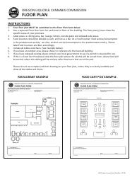 Extension of Premises - Indoor - Oregon, Page 3