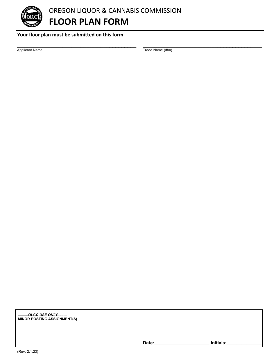 Oregon extension of premises indoor fill out sign online and