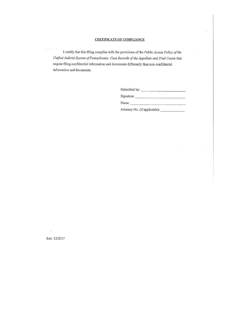 Motion for Custody / Relocation Trial - Luzerne County, Pennsylvania, Page 4