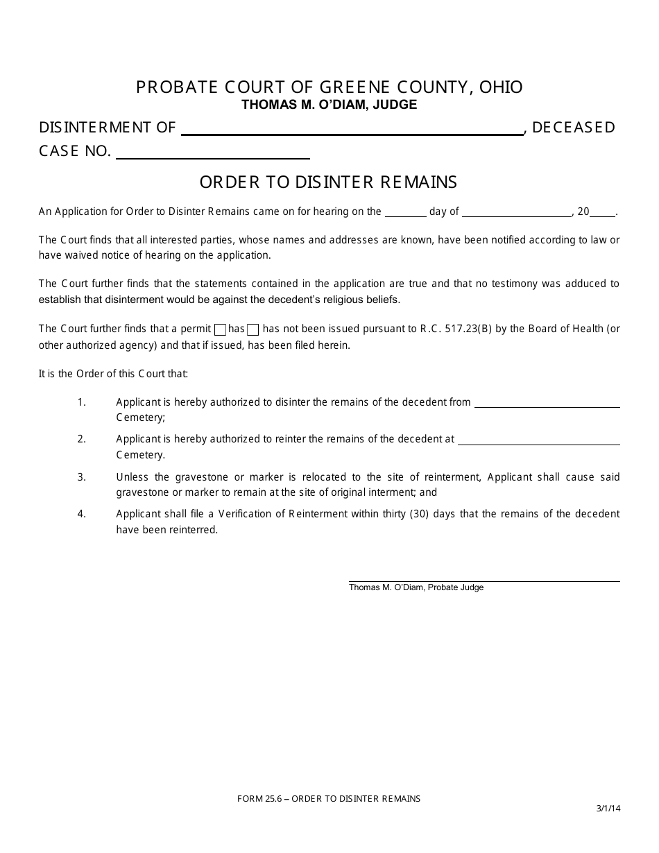 form-25-6-fill-out-sign-online-and-download-fillable-pdf-greene