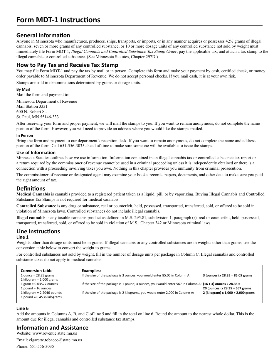 gabapentin controlled substance mn