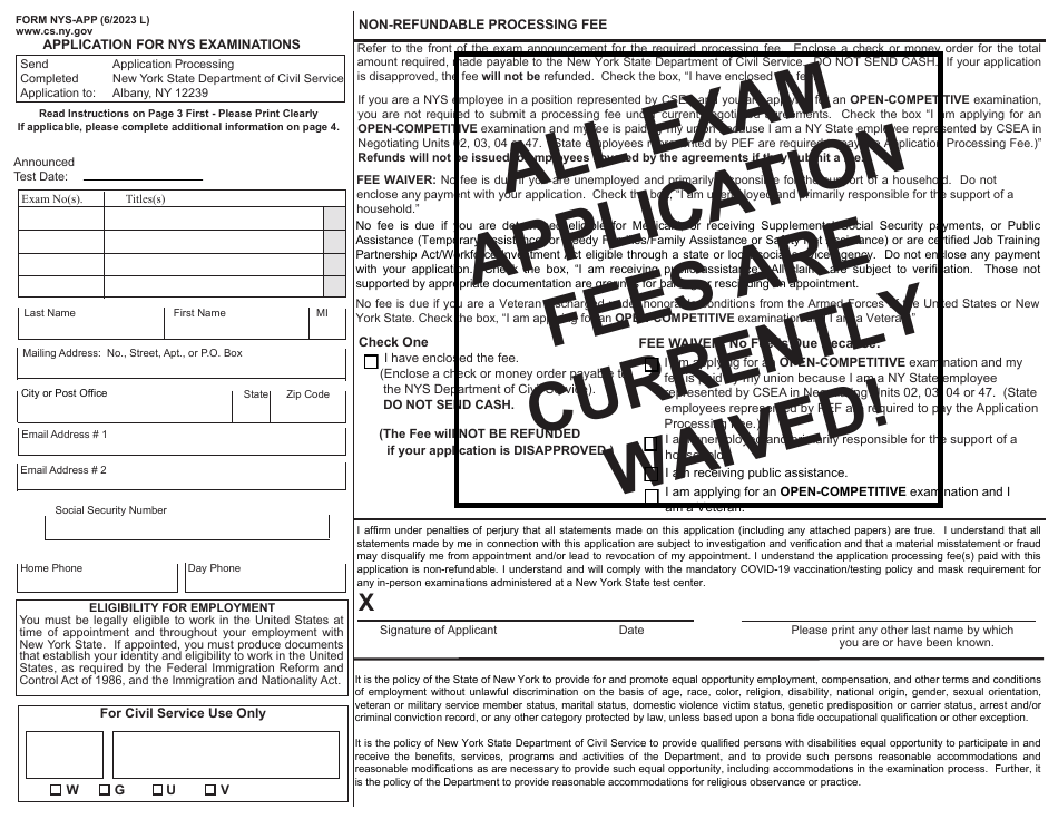 form-nys-app-download-fillable-pdf-or-fill-online-application-for-nys