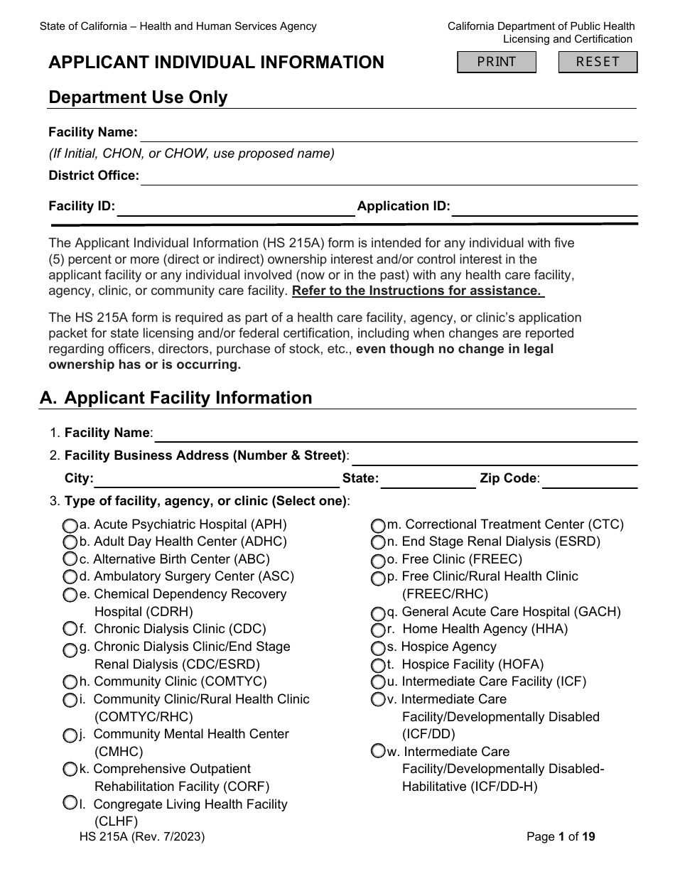 form-hs215a-fill-out-sign-online-and-download-fillable-pdf