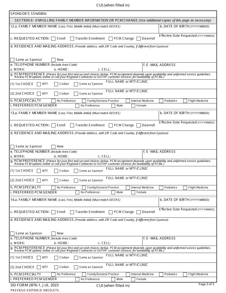 dd-form-2876-1-download-fillable-pdf-or-fill-online-tricare-prime
