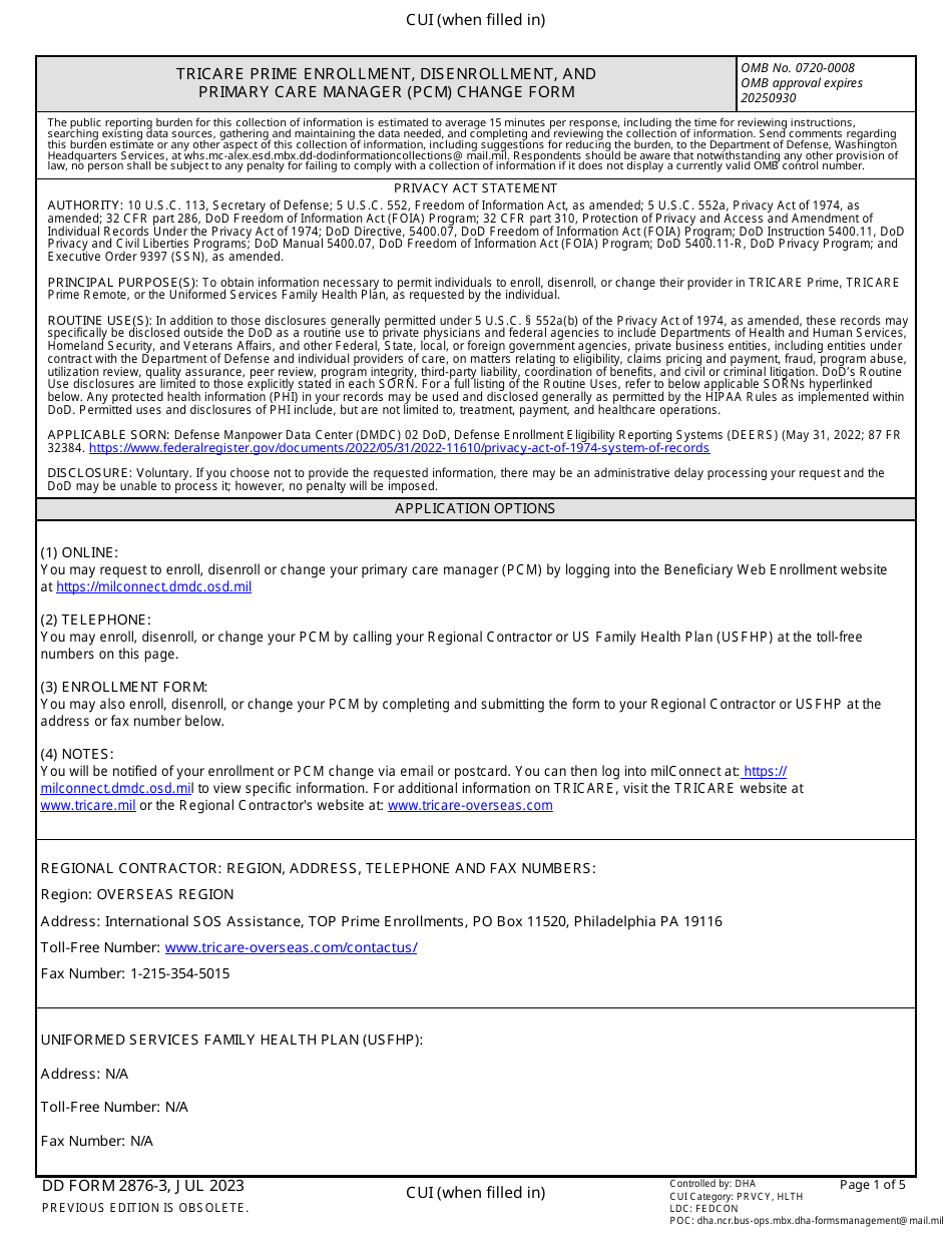 dd-form-2876-3-download-fillable-pdf-or-fill-online-tricare-prime