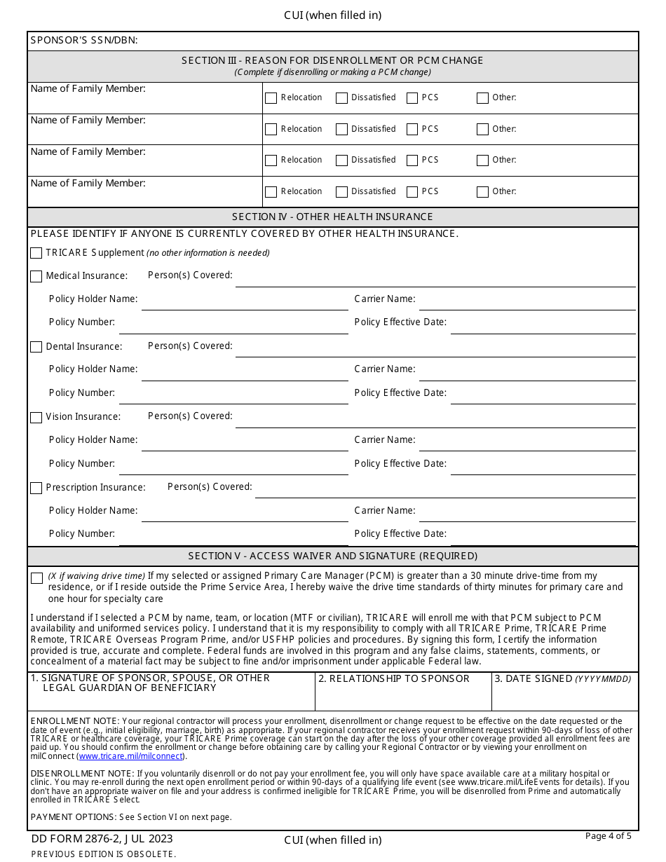 dd-form-2876-2-download-fillable-pdf-or-fill-online-tricare-prime