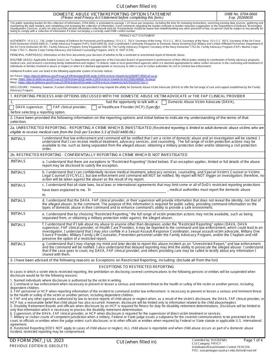 dd-form-2967-download-fillable-pdf-or-fill-online-domestic-abuse-victim