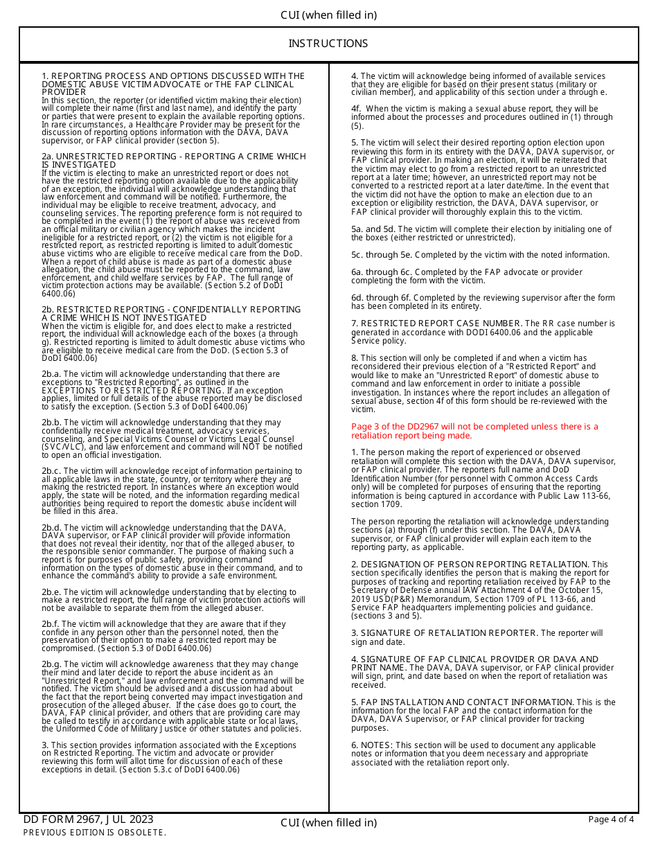 dd-form-2967-download-fillable-pdf-or-fill-online-domestic-abuse-victim