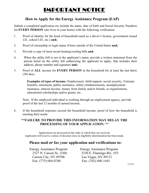 Form 2824-EL  Printable Pdf